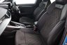USED 2021 21 AUDI A3 2.0 TDI 35 Edition 1 Saloon 4dr Diesel S Tronic Euro 6 (s/s) (150 ps) 1 OWNER, HEATED SEATS, SATNAV