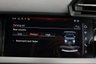 USED 2021 21 AUDI A3 2.0 TDI 35 Edition 1 Saloon 4dr Diesel S Tronic Euro 6 (s/s) (150 ps) 1 OWNER, HEATED SEATS, SATNAV
