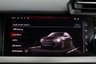 USED 2021 21 AUDI A3 2.0 TDI 35 Edition 1 Saloon 4dr Diesel S Tronic Euro 6 (s/s) (150 ps) 1 OWNER, HEATED SEATS, SATNAV