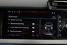 USED 2021 21 AUDI A3 2.0 TDI 35 Edition 1 Saloon 4dr Diesel S Tronic Euro 6 (s/s) (150 ps) 1 OWNER, HEATED SEATS, SATNAV