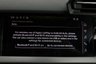 USED 2021 21 AUDI A3 2.0 TDI 35 Edition 1 Saloon 4dr Diesel S Tronic Euro 6 (s/s) (150 ps) 1 OWNER, HEATED SEATS, SATNAV