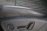 USED 2021 21 AUDI A3 2.0 TDI 35 Edition 1 Saloon 4dr Diesel S Tronic Euro 6 (s/s) (150 ps) 1 OWNER, HEATED SEATS, SATNAV
