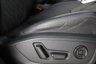 USED 2021 21 AUDI A3 2.0 TDI 35 Edition 1 Saloon 4dr Diesel S Tronic Euro 6 (s/s) (150 ps) 1 OWNER, HEATED SEATS, SATNAV