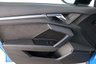 USED 2021 21 AUDI A3 2.0 TDI 35 Edition 1 Saloon 4dr Diesel S Tronic Euro 6 (s/s) (150 ps) 1 OWNER, HEATED SEATS, SATNAV