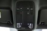 USED 2021 21 AUDI A3 2.0 TDI 35 Edition 1 Saloon 4dr Diesel S Tronic Euro 6 (s/s) (150 ps) 1 OWNER, HEATED SEATS, SATNAV