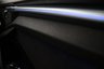 USED 2021 21 AUDI A3 2.0 TDI 35 Edition 1 Saloon 4dr Diesel S Tronic Euro 6 (s/s) (150 ps) 1 OWNER, HEATED SEATS, SATNAV