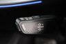 USED 2021 21 AUDI A3 2.0 TDI 35 Edition 1 Saloon 4dr Diesel S Tronic Euro 6 (s/s) (150 ps) 1 OWNER, HEATED SEATS, SATNAV