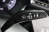 USED 2021 21 AUDI A3 2.0 TDI 35 Edition 1 Saloon 4dr Diesel S Tronic Euro 6 (s/s) (150 ps) 1 OWNER, HEATED SEATS, SATNAV