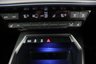 USED 2021 21 AUDI A3 2.0 TDI 35 Edition 1 Saloon 4dr Diesel S Tronic Euro 6 (s/s) (150 ps) 1 OWNER, HEATED SEATS, SATNAV
