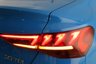 USED 2021 21 AUDI A3 2.0 TDI 35 Edition 1 Saloon 4dr Diesel S Tronic Euro 6 (s/s) (150 ps) 1 OWNER, HEATED SEATS, SATNAV