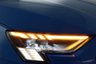 USED 2021 21 AUDI A3 2.0 TDI 35 Edition 1 Saloon 4dr Diesel S Tronic Euro 6 (s/s) (150 ps) 1 OWNER, HEATED SEATS, SATNAV