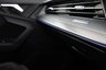 USED 2021 21 AUDI A3 2.0 TDI 35 Edition 1 Saloon 4dr Diesel S Tronic Euro 6 (s/s) (150 ps) 1 OWNER, HEATED SEATS, SATNAV