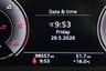 USED 2021 21 AUDI A3 2.0 TDI 35 Edition 1 Saloon 4dr Diesel S Tronic Euro 6 (s/s) (150 ps) 1 OWNER, HEATED SEATS, SATNAV