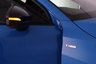 USED 2021 21 AUDI A3 2.0 TDI 35 Edition 1 Saloon 4dr Diesel S Tronic Euro 6 (s/s) (150 ps) 1 OWNER, HEATED SEATS, SATNAV