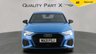 USED 2021 21 AUDI A3 2.0 TDI 35 Edition 1 Saloon 4dr Diesel S Tronic Euro 6 (s/s) (150 ps) 1 OWNER, HEATED SEATS, SATNAV