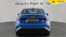 USED 2021 21 AUDI A3 2.0 TDI 35 Edition 1 Saloon 4dr Diesel S Tronic Euro 6 (s/s) (150 ps) 1 OWNER, HEATED SEATS, SATNAV