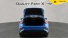USED 2021 21 AUDI A3 2.0 TDI 35 Edition 1 Saloon 4dr Diesel S Tronic Euro 6 (s/s) (150 ps) 1 OWNER, HEATED SEATS, SATNAV