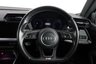 USED 2021 21 AUDI A3 2.0 TDI 35 Edition 1 Saloon 4dr Diesel S Tronic Euro 6 (s/s) (150 ps) 1 OWNER, HEATED SEATS, SATNAV