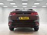 USED 2024 24 PEUGEOT 408 1.2 PureTech Allure Fastback 5dr Petrol EAT Euro 6 (s/s) (130 ps) 2 KEYS