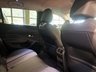 USED 2024 24 PEUGEOT 408 1.2 PureTech Allure Fastback 5dr Petrol EAT Euro 6 (s/s) (130 ps) 2 KEYS