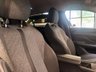 USED 2024 24 PEUGEOT 408 1.2 PureTech Allure Fastback 5dr Petrol EAT Euro 6 (s/s) (130 ps) 2 KEYS