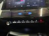USED 2024 24 PEUGEOT 408 1.2 PureTech Allure Fastback 5dr Petrol EAT Euro 6 (s/s) (130 ps) 2 KEYS