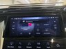 USED 2024 24 PEUGEOT 408 1.2 PureTech Allure Fastback 5dr Petrol EAT Euro 6 (s/s) (130 ps) 2 KEYS