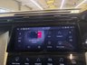 USED 2024 24 PEUGEOT 408 1.2 PureTech Allure Fastback 5dr Petrol EAT Euro 6 (s/s) (130 ps) 2 KEYS