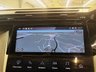 USED 2024 24 PEUGEOT 408 1.2 PureTech Allure Fastback 5dr Petrol EAT Euro 6 (s/s) (130 ps) 2 KEYS