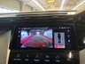 USED 2024 24 PEUGEOT 408 1.2 PureTech Allure Fastback 5dr Petrol EAT Euro 6 (s/s) (130 ps) 2 KEYS