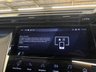 USED 2024 24 PEUGEOT 408 1.2 PureTech Allure Fastback 5dr Petrol EAT Euro 6 (s/s) (130 ps) 2 KEYS
