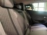 USED 2024 24 PEUGEOT 408 1.2 PureTech Allure Fastback 5dr Petrol EAT Euro 6 (s/s) (130 ps) 2 KEYS