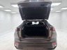 USED 2024 24 PEUGEOT 408 1.2 PureTech Allure Fastback 5dr Petrol EAT Euro 6 (s/s) (130 ps) 2 KEYS