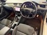USED 2020 69 SKODA OCTAVIA 2.0 TDI vRS DSG 4WD Euro 6 (s/s) 5dr CAR PLAY, 4x4, 19s, DAB,CAMERA