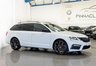 USED 2020 69 SKODA OCTAVIA 2.0 TDI vRS DSG 4WD Euro 6 (s/s) 5dr CAR PLAY, 4x4, 19s, DAB,CAMERA