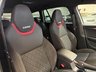 USED 2020 69 SKODA OCTAVIA 2.0 TDI vRS DSG 4WD Euro 6 (s/s) 5dr CAR PLAY, 4x4, 19s, DAB,CAMERA