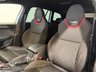USED 2020 69 SKODA OCTAVIA 2.0 TDI vRS DSG 4WD Euro 6 (s/s) 5dr CAR PLAY, 4x4, 19s, DAB,CAMERA