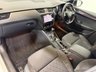 USED 2020 69 SKODA OCTAVIA 2.0 TDI vRS DSG 4WD Euro 6 (s/s) 5dr CAR PLAY, 4x4, 19s, DAB,CAMERA