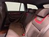 USED 2020 69 SKODA OCTAVIA 2.0 TDI vRS DSG 4WD Euro 6 (s/s) 5dr CAR PLAY, 4x4, 19s, DAB,CAMERA