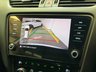USED 2020 69 SKODA OCTAVIA 2.0 TDI vRS DSG 4WD Euro 6 (s/s) 5dr CAR PLAY, 4x4, 19s, DAB,CAMERA