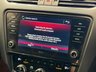 USED 2020 69 SKODA OCTAVIA 2.0 TDI vRS DSG 4WD Euro 6 (s/s) 5dr CAR PLAY, 4x4, 19s, DAB,CAMERA