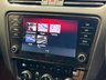 USED 2020 69 SKODA OCTAVIA 2.0 TDI vRS DSG 4WD Euro 6 (s/s) 5dr CAR PLAY, 4x4, 19s, DAB,CAMERA