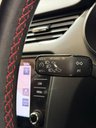 USED 2020 69 SKODA OCTAVIA 2.0 TDI vRS DSG 4WD Euro 6 (s/s) 5dr CAR PLAY, 4x4, 19s, DAB,CAMERA