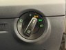 USED 2020 69 SKODA OCTAVIA 2.0 TDI vRS DSG 4WD Euro 6 (s/s) 5dr CAR PLAY, 4x4, 19s, DAB,CAMERA