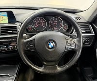USED 2017 17 BMW 3 SERIES 2.0 320d ED Plus Touring 5dr Diesel Auto Euro 6 (s/s) (163 ps) 