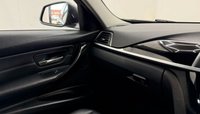 USED 2017 17 BMW 3 SERIES 2.0 320d ED Plus Touring 5dr Diesel Auto Euro 6 (s/s) (163 ps) 