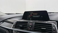 USED 2017 17 BMW 3 SERIES 2.0 320d ED Plus Touring 5dr Diesel Auto Euro 6 (s/s) (163 ps) 