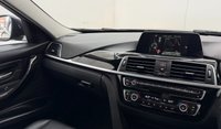 USED 2017 17 BMW 3 SERIES 2.0 320d ED Plus Touring 5dr Diesel Auto Euro 6 (s/s) (163 ps) 