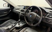 USED 2017 17 BMW 3 SERIES 2.0 320d ED Plus Touring 5dr Diesel Auto Euro 6 (s/s) (163 ps) 