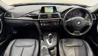 USED 2017 17 BMW 3 SERIES 2.0 320d ED Plus Touring 5dr Diesel Auto Euro 6 (s/s) (163 ps) 